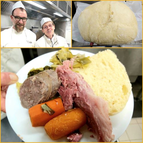 20231116 214951