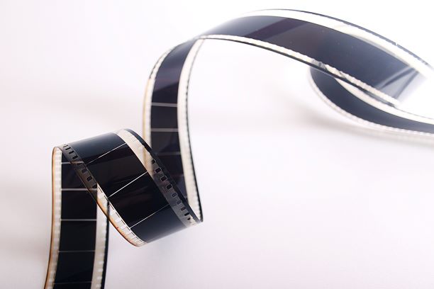 CINEMA