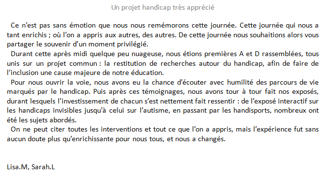 Capture4
