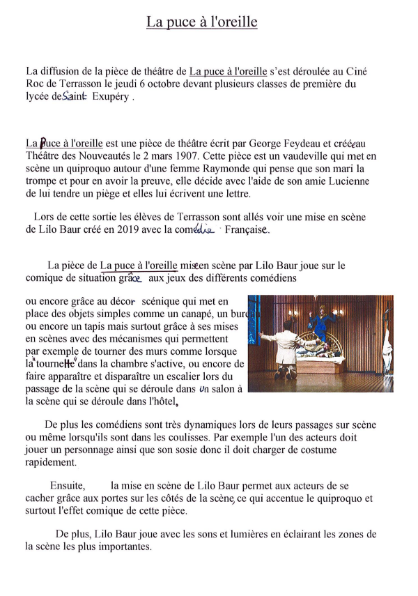 Capture6