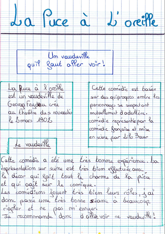 Capture7