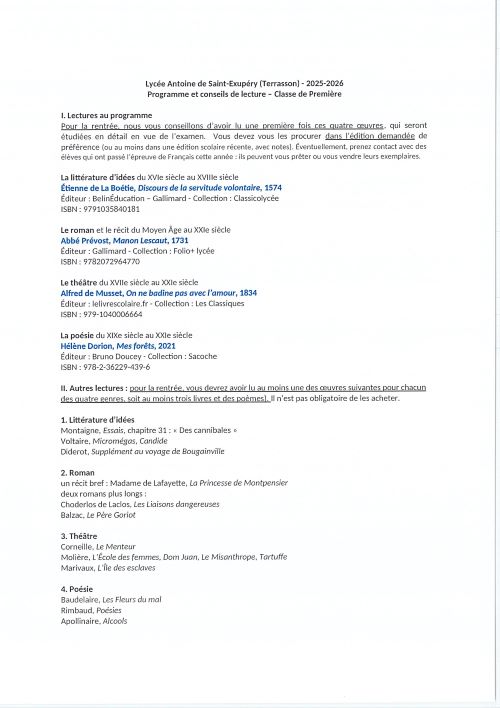DOC040725 0001
