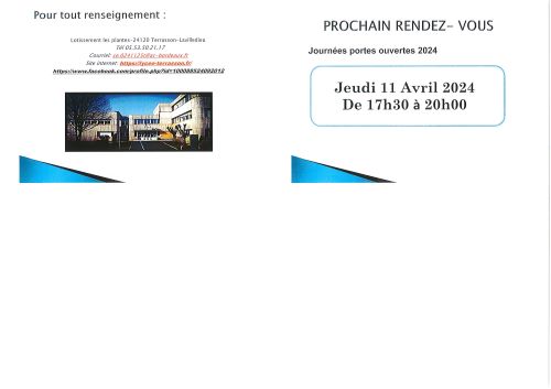 DOC080224 0001
