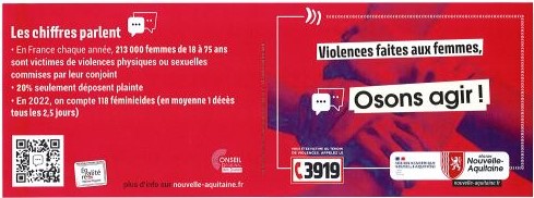 DOC161123 00011