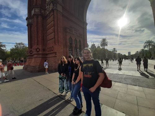 IMG 20231019 WA0003