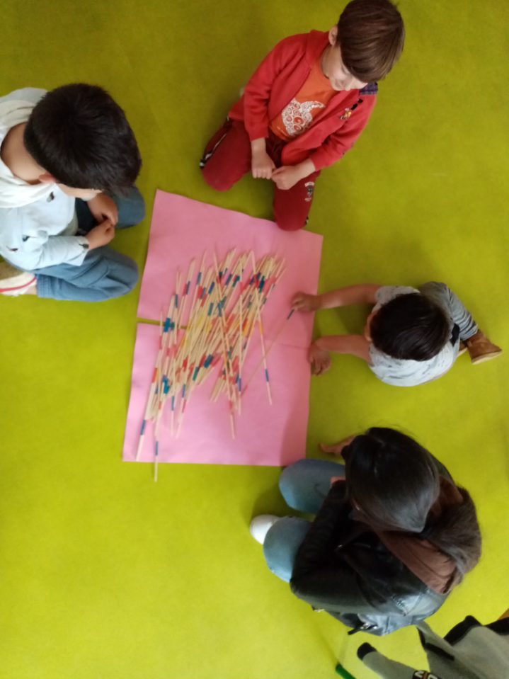 IMG 20230427 144913
