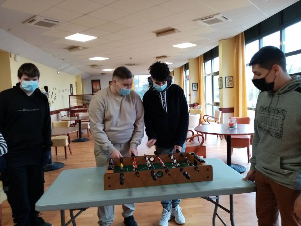 IMG 20230427 144924