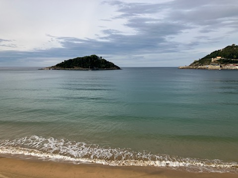 IMG 3314001