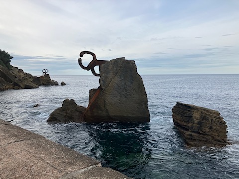 IMG 3316001