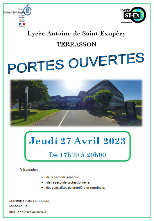 JPO 2023 2