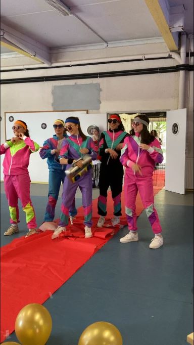 Journée costumée 8 v7