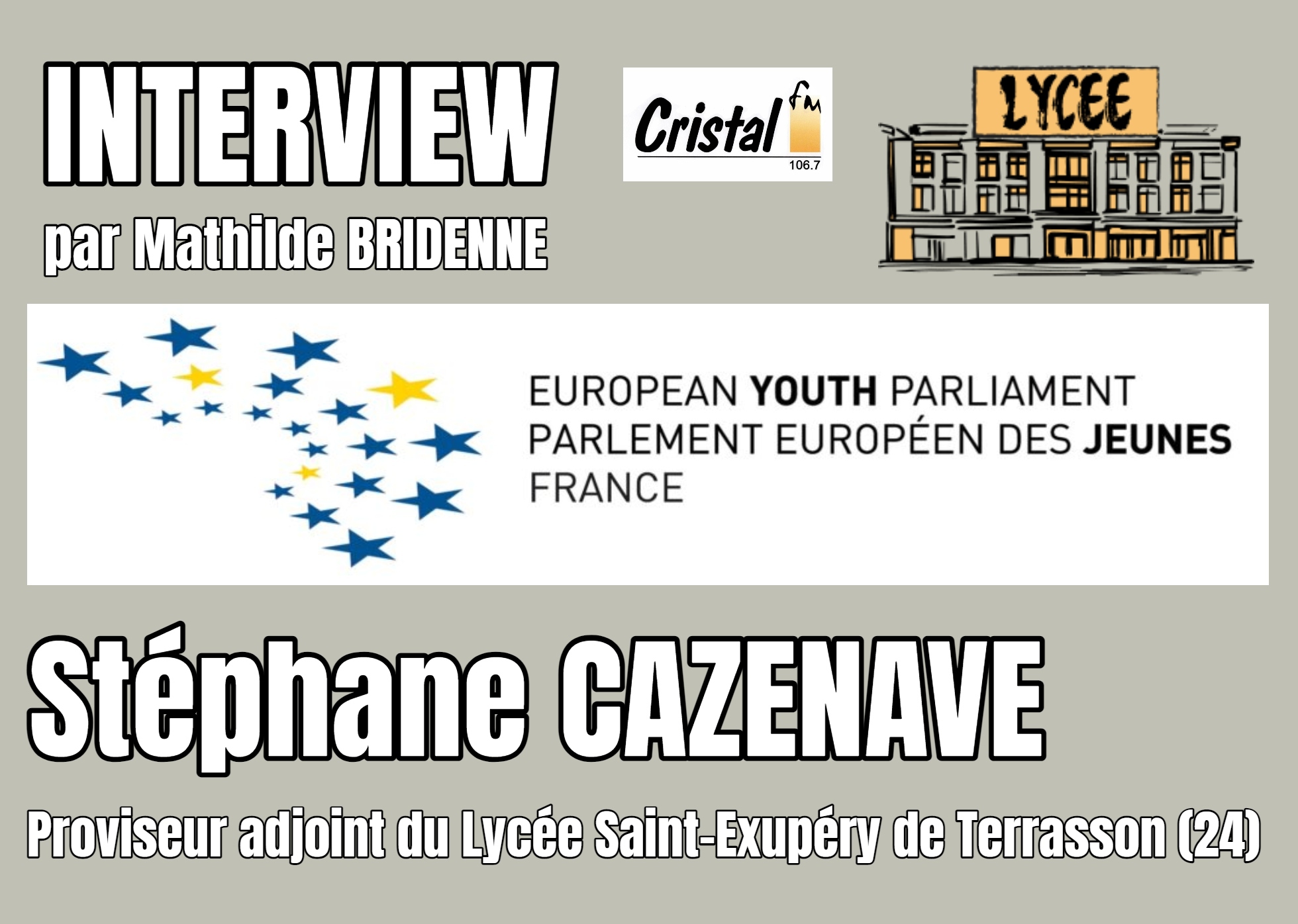 LYCEE042021