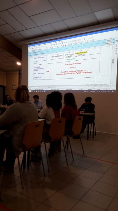 débat citoyen 1 B