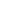 accueil