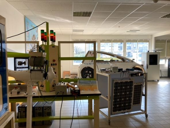 image3 a