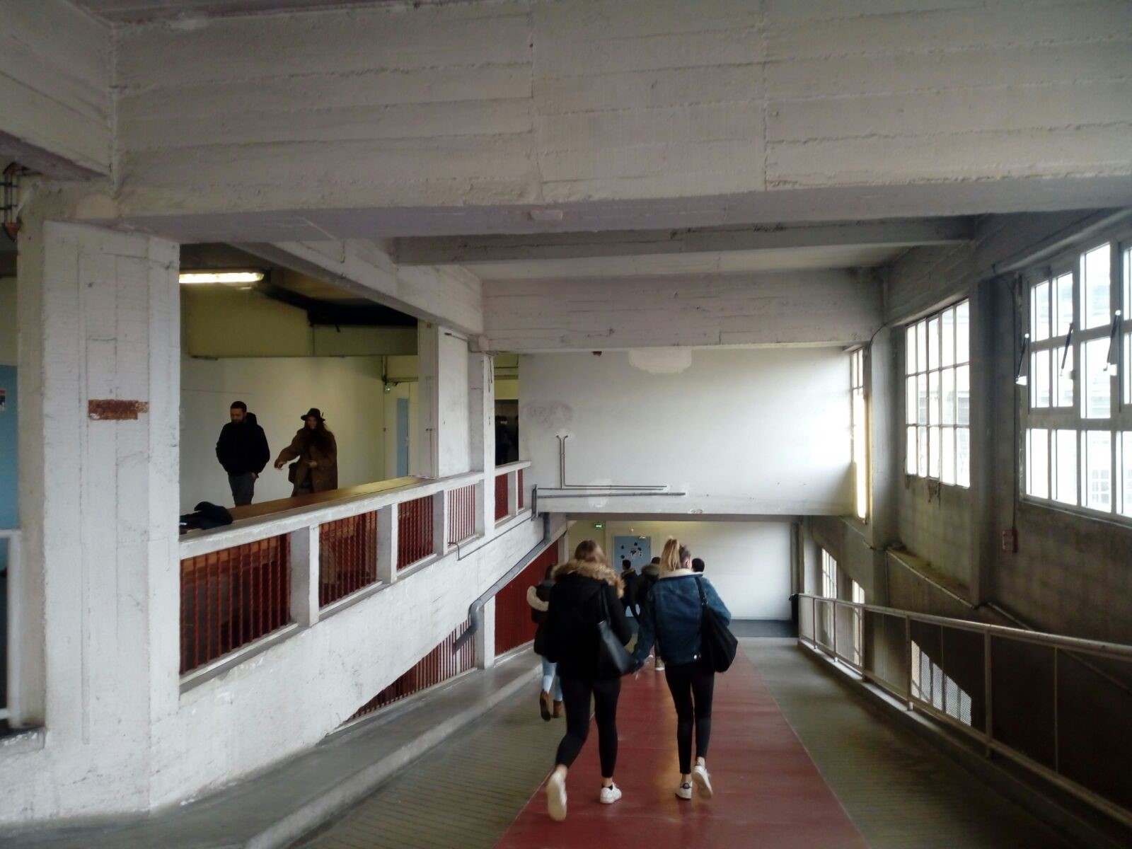 université 2