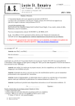 Fiche 20d 27inscription 202015 01