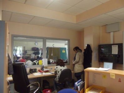 big_DSCF1196