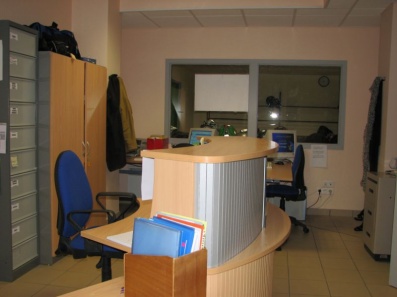 big_acceuil_202