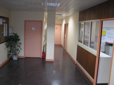 big_administration_201
