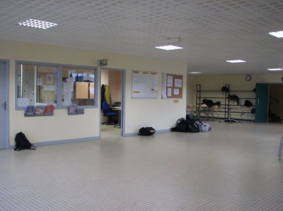big_gymnase_204