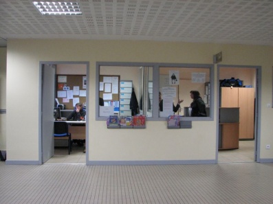 big_vies_20scolaire