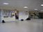 big_gymnase_204