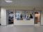 big_vies_20scolaire