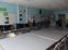 big_DSCF1205