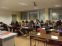 big_DSCF1221