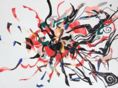 Amelie_20Manon_20Chaos_201erL