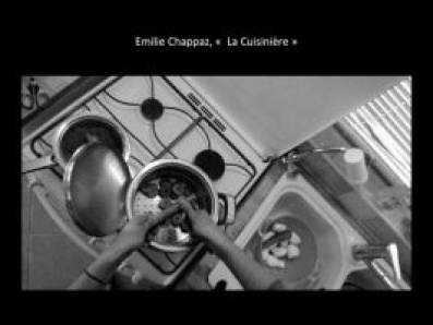 Emilie_20Chappaz_20