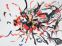 Amelie_20Manon_20Chaos_201erL