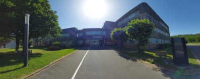 20210615_173722