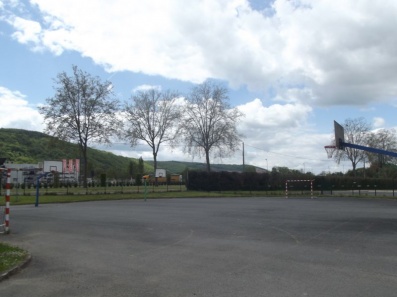 big_DSCF1165