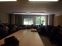 big_DSCF1199