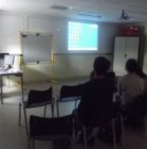 th_DSCF1213