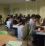 th_DSCF1211