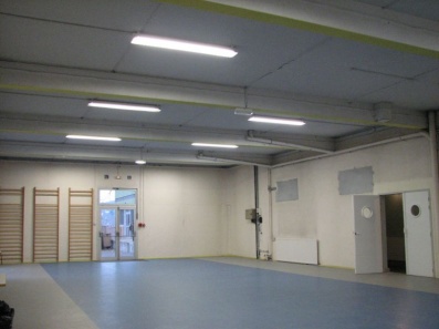big_gymnase_201