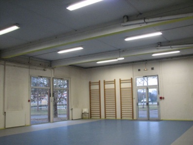 big_gymnase_203