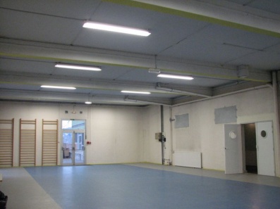 big_gymnase