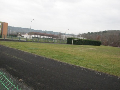 big_plateau_20sport_201