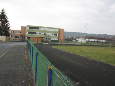 big_plateau_20sport_202