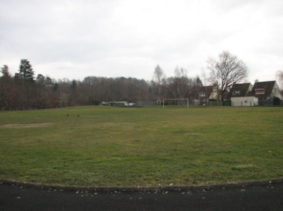 big_plateau_20sport