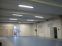 big_gymnase_201