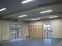 big_gymnase_203