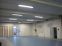 big_gymnase