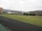 big_plateau_20sport_201