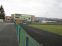 big_plateau_20sport_202