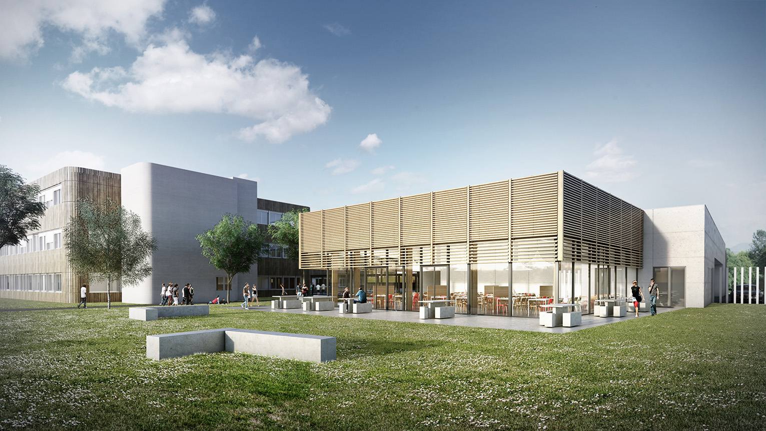 vue restau ext 02